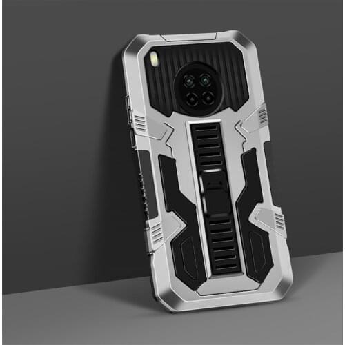 FSQCE Huawei Phone Cases