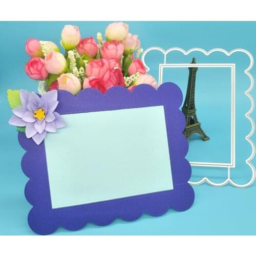 Minimum Embossing Forms