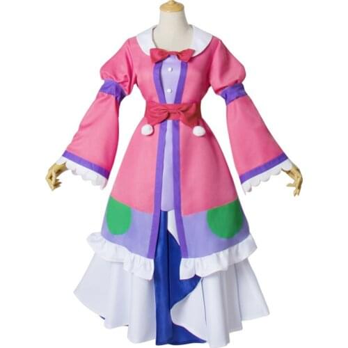 New Christmas Lovely Dress Party Gold Velvet Big Shawl Adult cloak Cosplay Costume H