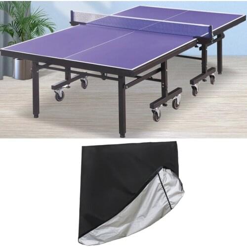 Perfeclan Table Tennis Products