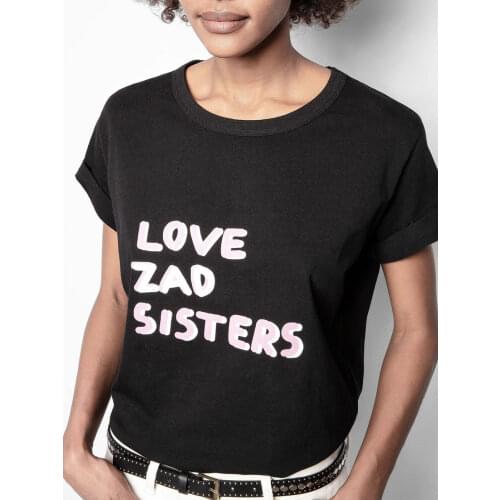 Pirate Curiosity Women's Loose T-Shirts