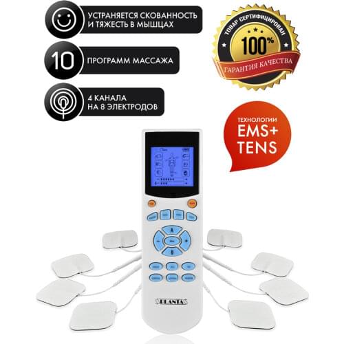 Fascia чехол пистолет PLANTA China At AliExpress