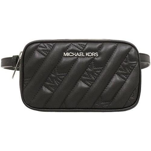 MICHAEL KORS BAG BELT WAIST PACK