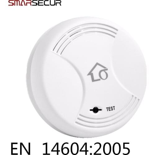 SMARSECUR Electromagnetic Radiation Detectors