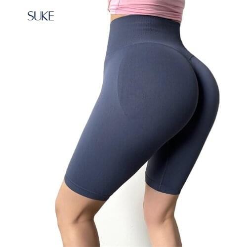 Женские шорты SUKE China At AliExpress