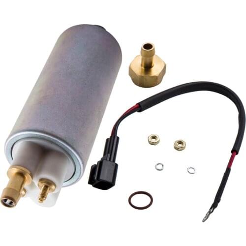 Fuel Pump for Mercury Outboards Motor 225HP 4-Stroke 2003-2006 69J244100000