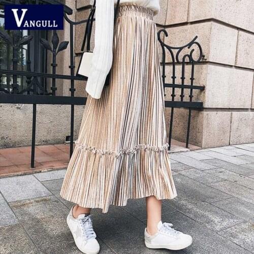 Vangull Skirts