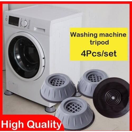 WONTIVE Bathroom Rugs