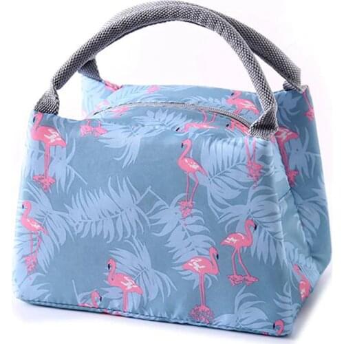 XZHJT Children's Bags And Backpacks