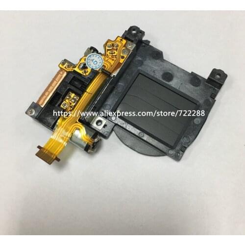 Repair Part For Canon EOS M2 Shutter Control Unit