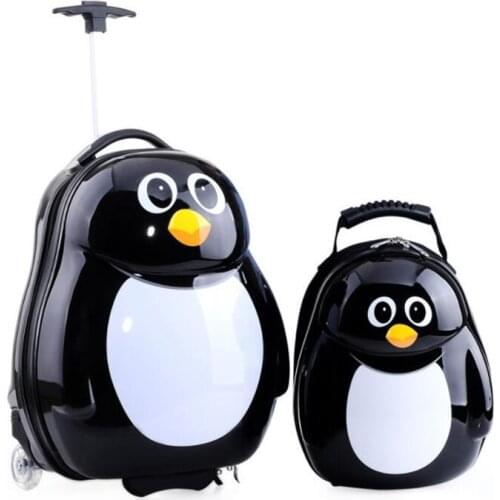 Женские сумки CARRYLOVE China At AliExpress