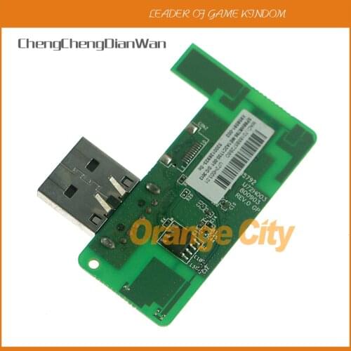 ChengChengDianWan Internal Wifi Wireless Module Adapter Board Card For xbox360 Slim S
