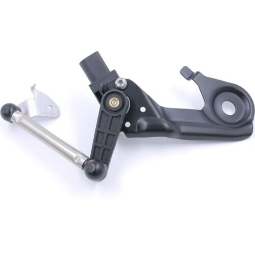 For Audi Q5 8R0941285E 8R0941309C Body height sensor