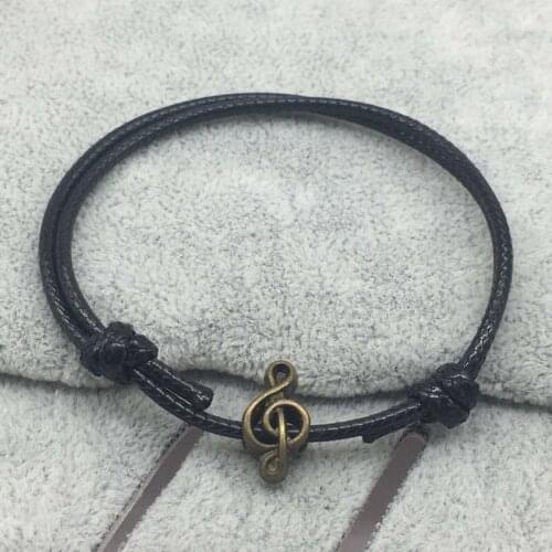 Htzzy Bracelets Red Thread