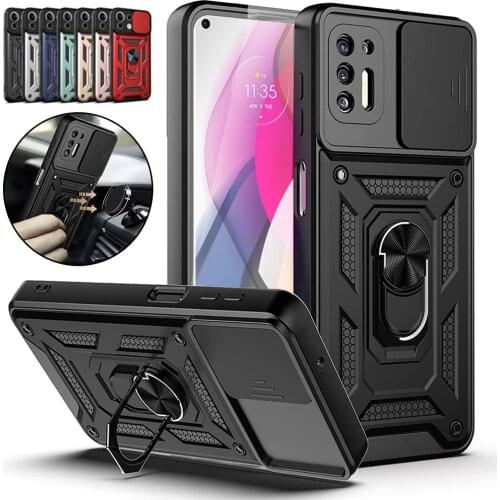 Huikai Bumpers For Phones