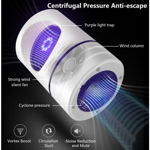 Лампы от комаров LAIDEYI China At AliExpress