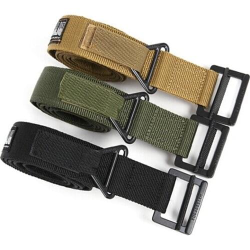 Одежда для рыбалки Loveslf China At AliExpress