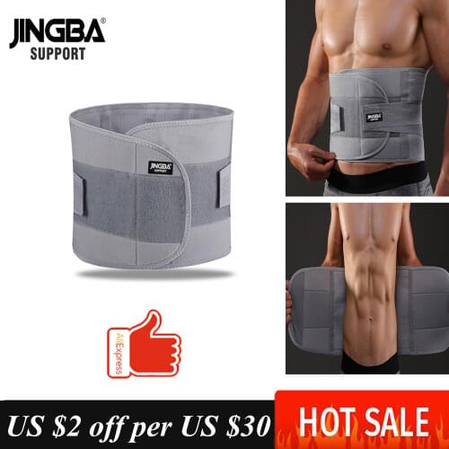 M Zimoon Waist Belts