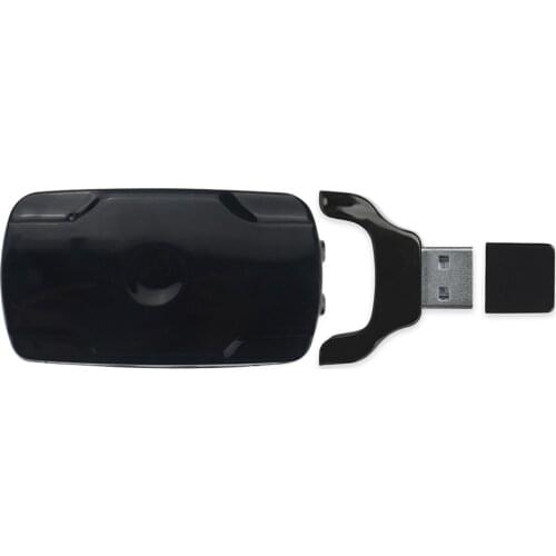 LK120 MiNi GSM GPS Locator Pets Tracker Rastreador Finder Tracking Device Car Dog Real Time Listen Monitor Free Platform APP