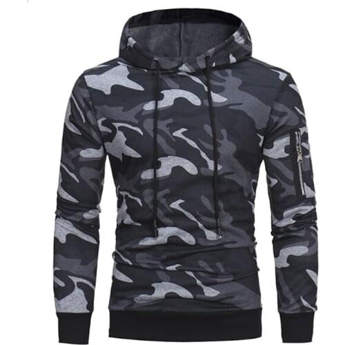 Spring/Autumn Windbreaker Running Jacket Man Sport Jacket Gym Hoodie Outdoor Windproof Winter Coat Cycling Sportswear Male