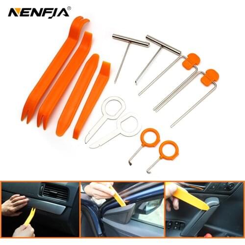 NENFIX Tools For Watches
