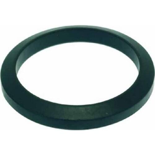 BEZZERA Filter Holder Gasket 72x55.5x9.3 mm