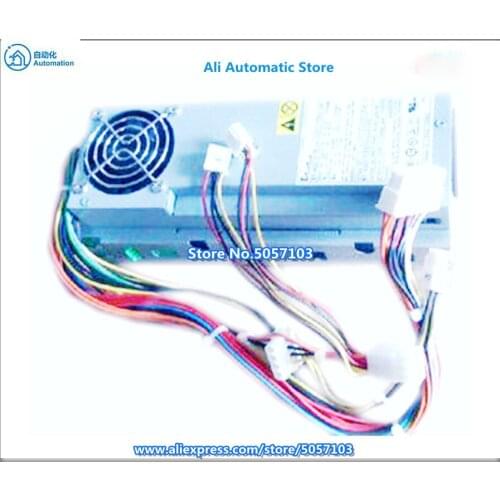 PS-5161-1D1 PS-5161-7D L161NF3P GX260 Power Supply GX270 Small Power Supply