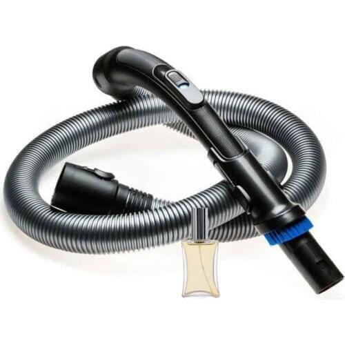 Philips FC 9332 PowerPro Original Vacuum Cleaner Hose AH-SH0078-3094