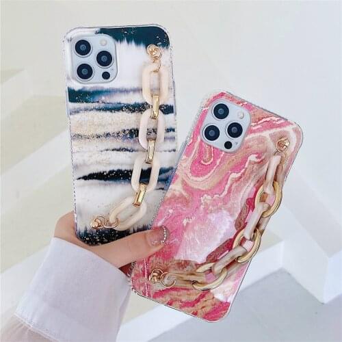 Luxury Sands Marbling Case For Samsung Galaxy A52 A72 A32 4G A12 A22 A82 5G S21 FE S21 PLUS Note 20 ultra Silicone Back Cover