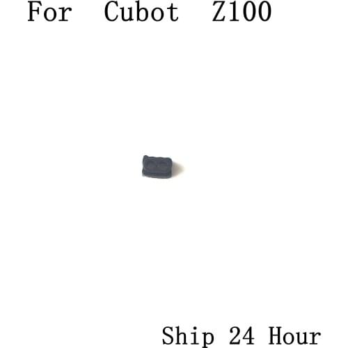 Cubot Z100 Used Proximaty Sensor For Cubot Z100 Repair Fixing Part Replacement