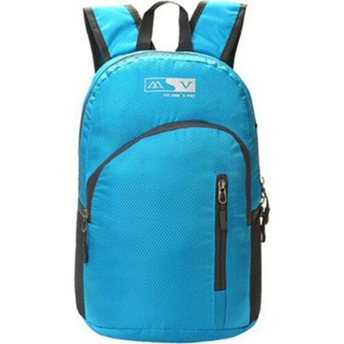 TFSCLOIN Expedition Backpacks