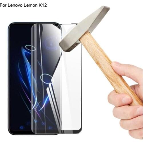 TREE RING Lenovo