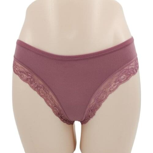 Ladies' briefs sexy womens lace panties ladys panty underpants intimates accessories underwear 2021 free shipping low waist