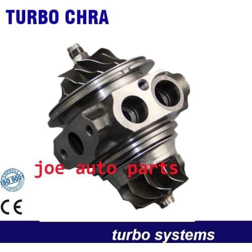 Turbo cartridge 49131-07016 49131-07015 49131-07011 49131-07010 4913107041 4913107040 core for BMW 335 335i 335is 535 2007-2013