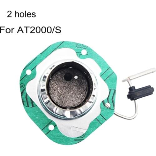 Aftermarket Burner Combustiom Chamber 65786A | 1322924A Fit For Webasto AT 2000 Heaters