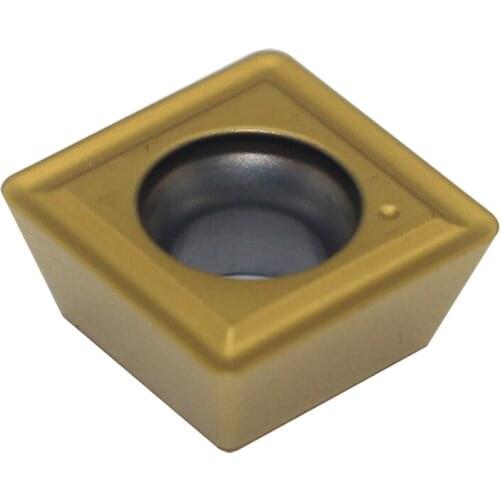 WS5131 SPMG090408DG 20PCS U drills indexable insert drills SPMG090408DG ,CNC inserts internal turning tool indexable inserts