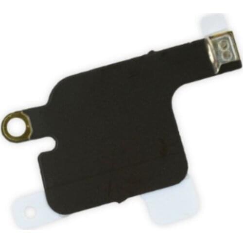 For Apple iPhone 5S SE Repair Parts GSM Cellular Network Antenna Signal Flex Cable