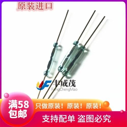 100% New&original MKA141032*14MM In Stock