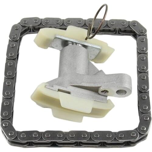 AP03 New Timing Chain Upgrade Kit 1316113G For Land Rover Discovery III Range Rover Sport 2.7 3.0