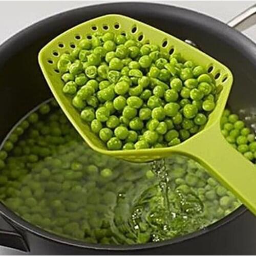 Batidora Kitchen Goods