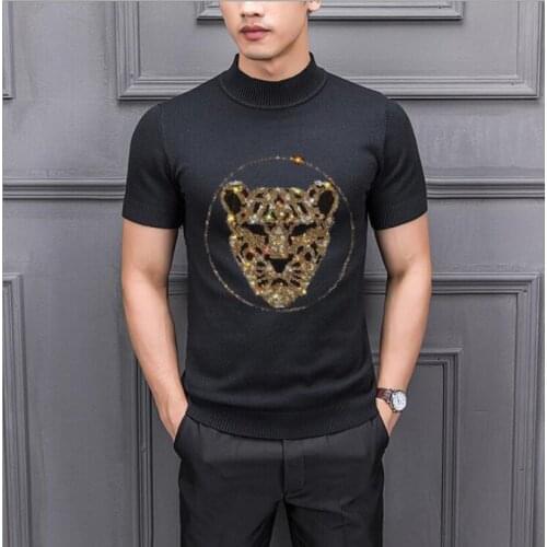 Brand Clothing Pullover Sweater Men Autumn O Neck Slim Hot drill Sweaters Sleeveless Mens Warm Sweater Cotton Casual