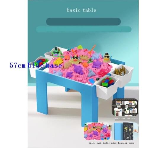Scrivania Cocuk Masasi Toddler Play Tavolo Bambini and Chair for Game Bureau Kinder Table Enfant Mesa Infantil Kids Desk