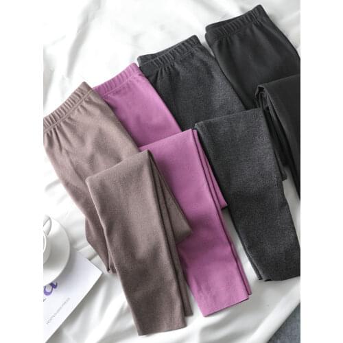 Ezsskj Women's Winter Pants