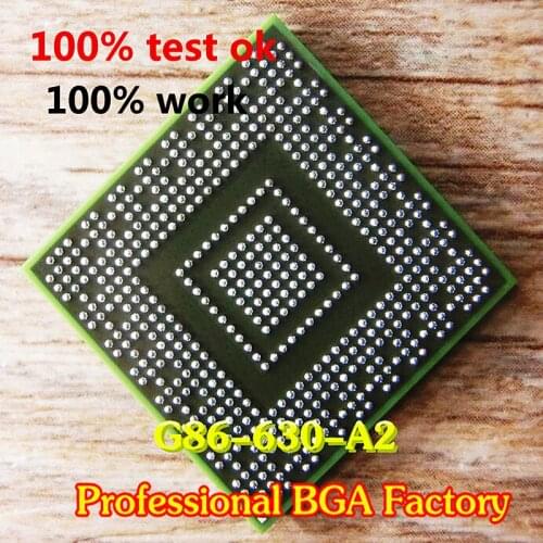 G86-603-A2 G86-630-A2 G86-631-A2 G86-635-A2 G86-620-A2 G86-621-A2 G86-920-A2 G86-921-A2 100% tested ok good quality