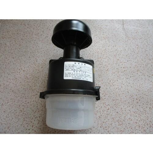 GT1300 13HP AIR FILTER ASSEMBLY GASOLINE ENGINE PARTS