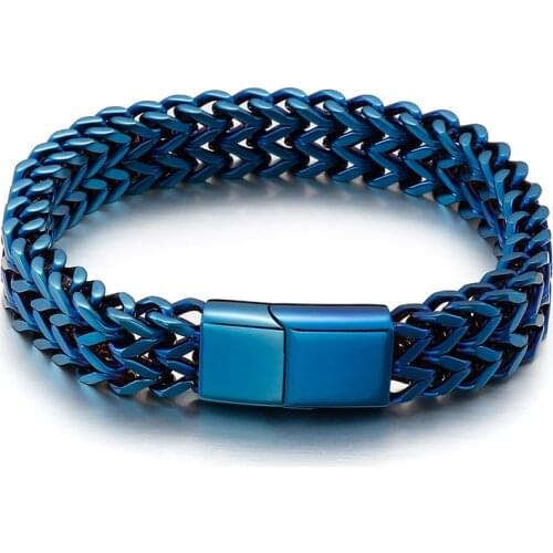 Металлические браслеты HANDPK China At AliExpress