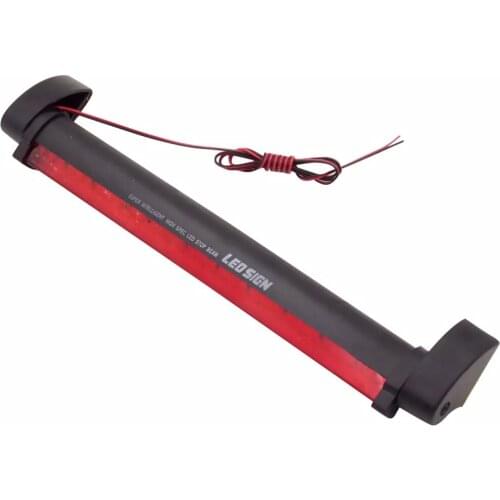 LEDMOMO Signal Lamps