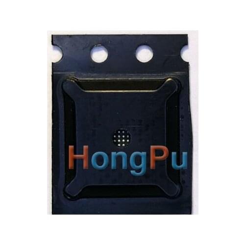 2pcs/lot 343S0655-A1 343S0655 343S0656 343S0656-A1 ic chip for ipad 5 Air Air1 mini 2 mini2 power management supply PMIC
