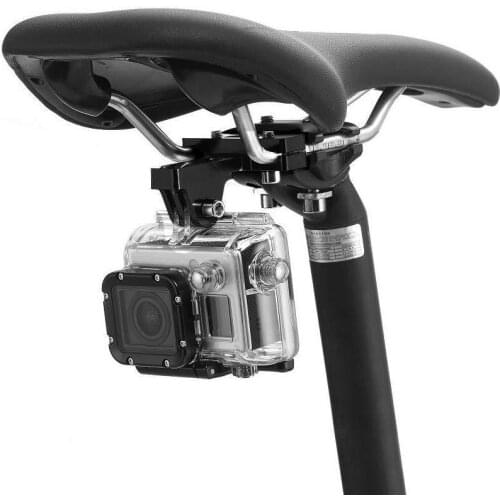 Подседельные штыри Mounchain China At AliExpress