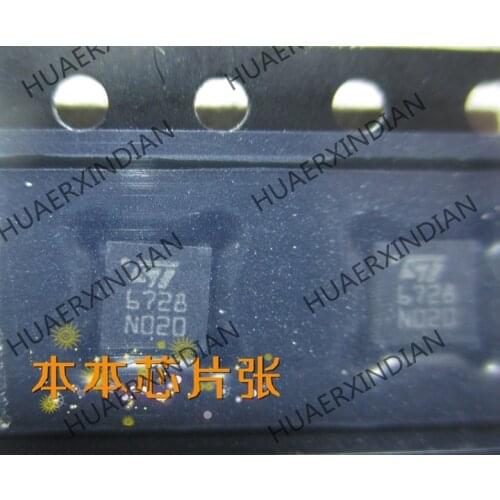 New L6728TR 6728 L6728 high quality
